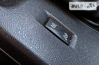 Універсал Renault Megane 2014 в 