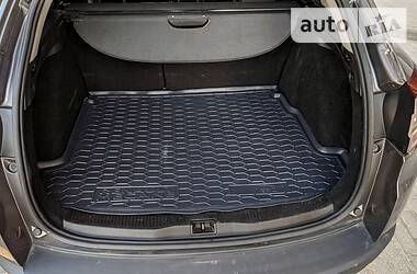 Універсал Renault Megane 2014 в 