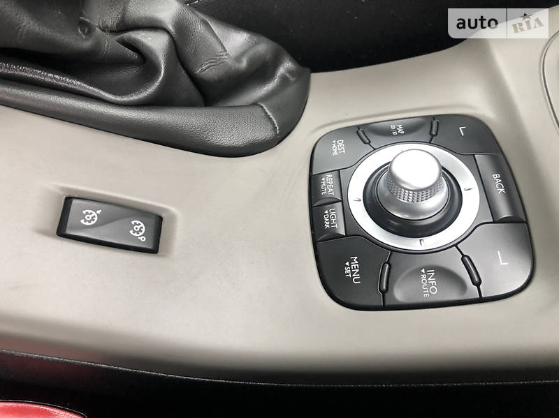 Хетчбек Renault Megane 2010 в Рівному фото 20 Хетчбек Renault Megane 2010 в Рівному