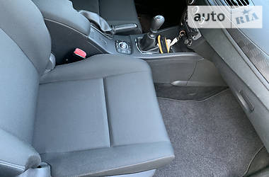 Універсал Renault Megane 2012 в 