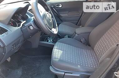 Універсал Renault Megane 2007 в 