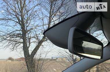 Універсал Renault Megane 2010 в 