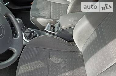 Універсал Renault Megane 2005 в 