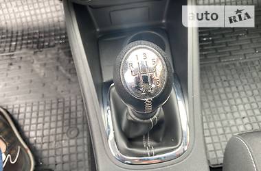 Універсал Renault Megane 2013 в 