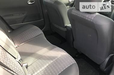 Універсал Renault Megane 2006 в 