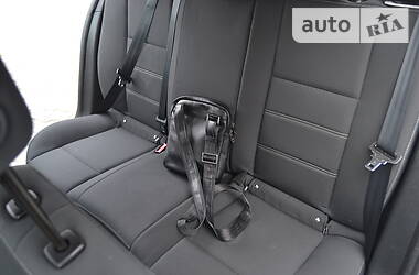Універсал Renault Megane 2015 в 