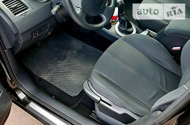 Універсал Renault Megane 2005 в 