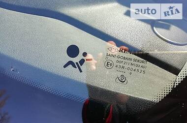 Универсал Renault Megane 2009 в 