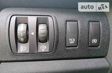 Універсал Renault Megane 2015 в 