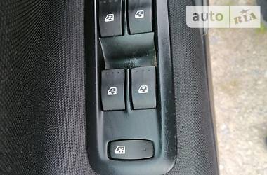 Універсал Renault Megane 2008 в 
