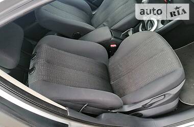 Універсал Renault Megane 2008 в 