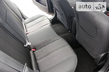 Универсал Renault Megane 2008 в Полтаве