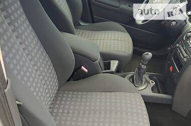 Універсал Renault Megane 2009 в 