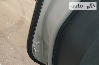 Універсал Renault Megane 2009 в 
