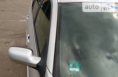 Універсал Renault Megane 2009 в 