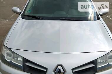 Універсал Renault Megane 2009 в 
