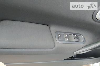 Універсал Renault Megane 2009 в 