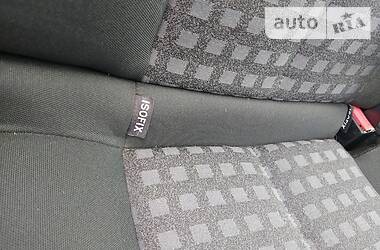 Універсал Renault Megane 2009 в 