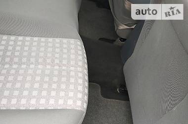 Універсал Renault Megane 2009 в 