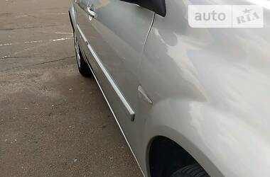 Універсал Renault Megane 2009 в 