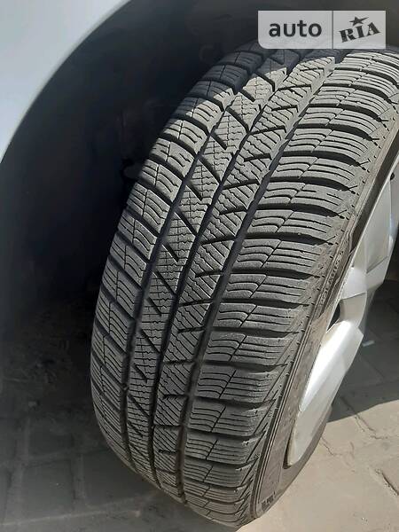 Універсал Renault Megane 2011 в Львові фото 22 Універсал Renault Megane 2011 в Львові