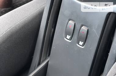Універсал Renault Megane 2007 в 
