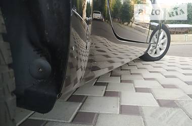 Універсал Renault Megane 2007 в 