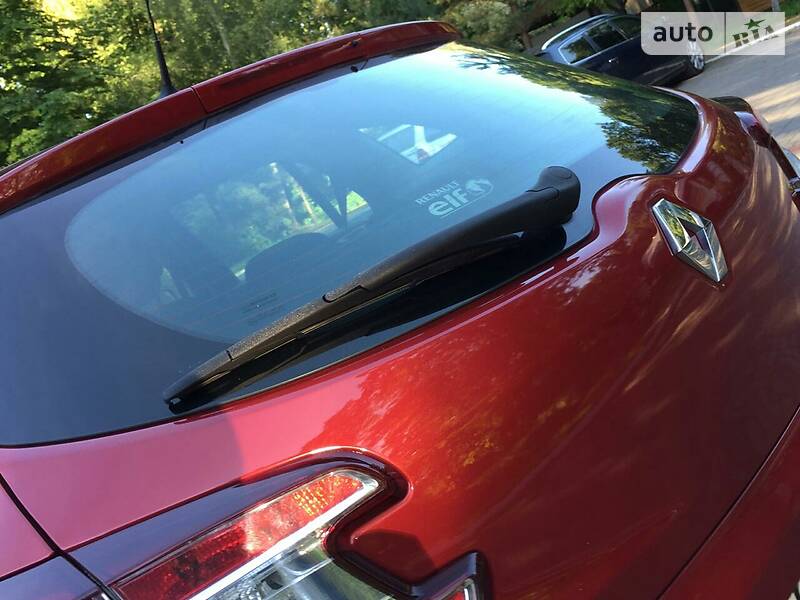 Універсал Renault Megane 2010 в Самборі фото 41 Універсал Renault Megane 2010 в Самборі