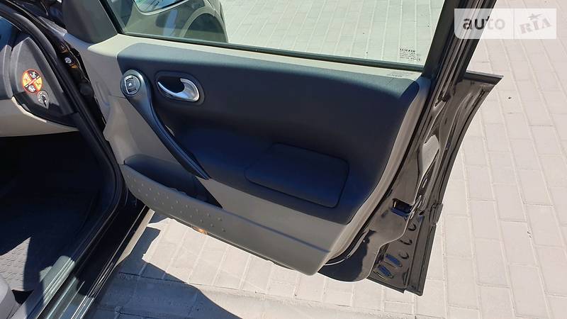 Універсал Renault Megane 2004 в Старокостянтинові