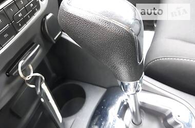 Універсал Renault Megane 2015 в 