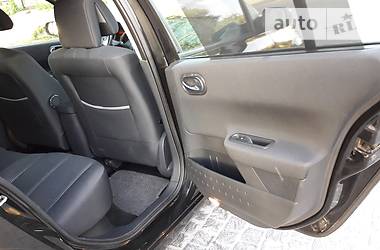 Універсал Renault Megane 2005 в 