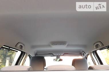 Універсал Renault Megane 2005 в 