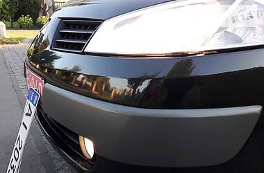 Універсал Renault Megane 2005 в 