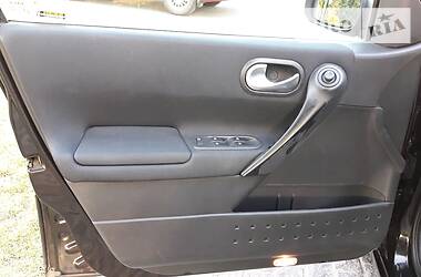 Універсал Renault Megane 2005 в 