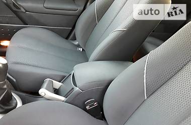 Універсал Renault Megane 2005 в 