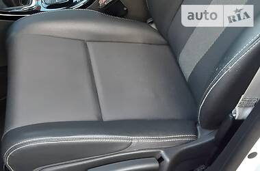 Универсал Renault Megane 2012 в Первомайске