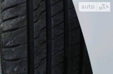 Універсал Renault Megane 2015 в 
