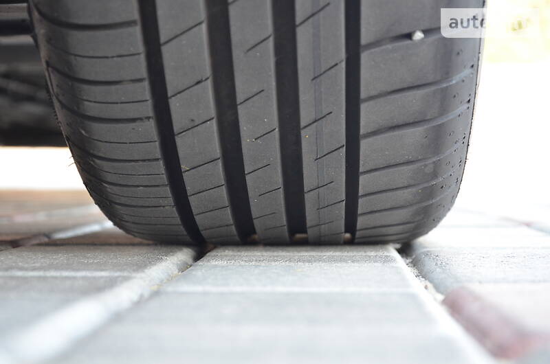 Універсал Renault Megane 2015 в Луцьку