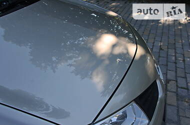 Універсал Renault Megane 2008 в 