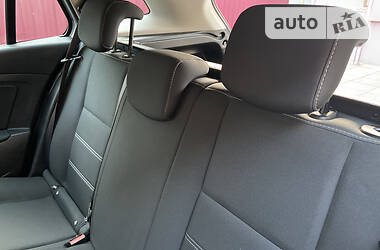 Універсал Renault Megane 2015 в 