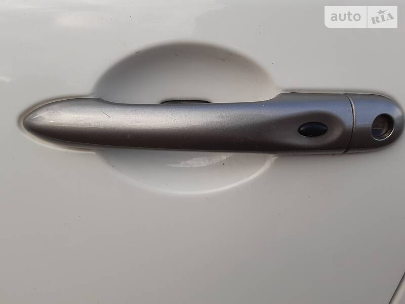 Універсал Renault Megane 2014 в Житомирі фото 46 Універсал Renault Megane 2014 в Житомирі