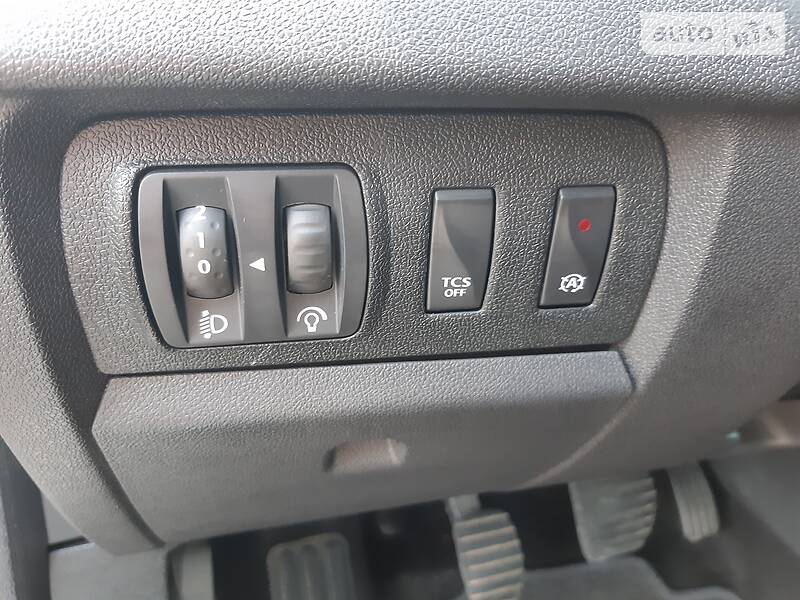 Універсал Renault Megane 2014 в Житомирі фото 45 Універсал Renault Megane 2014 в Житомирі