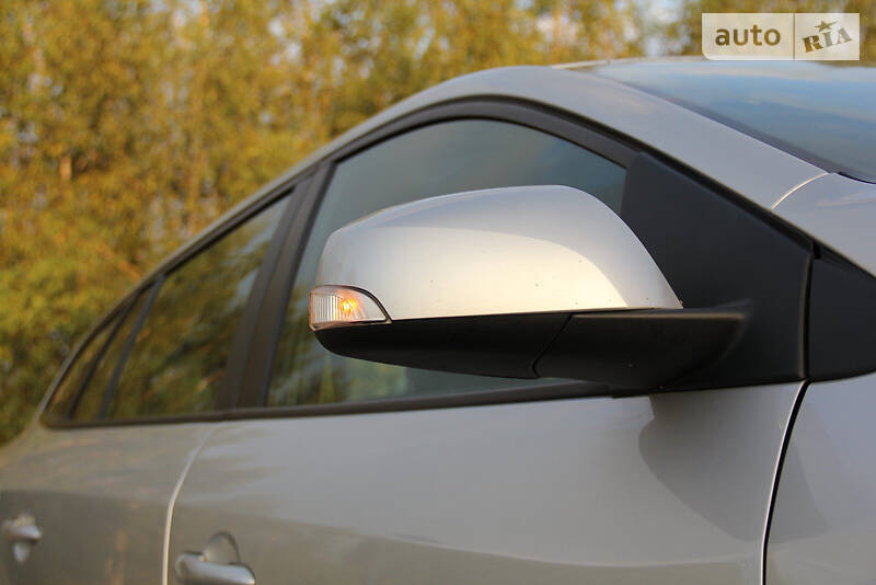 Універсал Renault Megane 2009 в Дрогобичі фото 28 Універсал Renault Megane 2009 в Дрогобичі