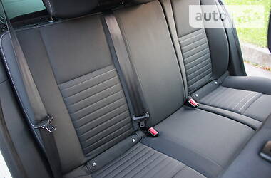 Універсал Renault Megane 2015 в 