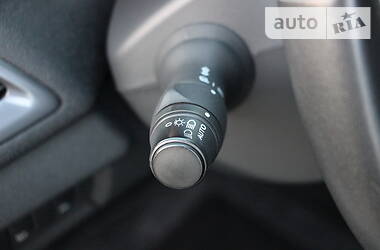 Універсал Renault Megane 2015 в 
