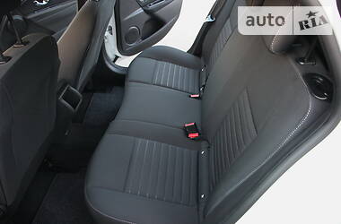 Універсал Renault Megane 2015 в 