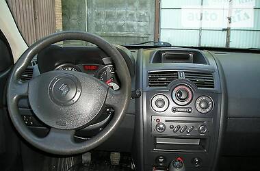 Универсал Renault Megane 2005 в Оратове