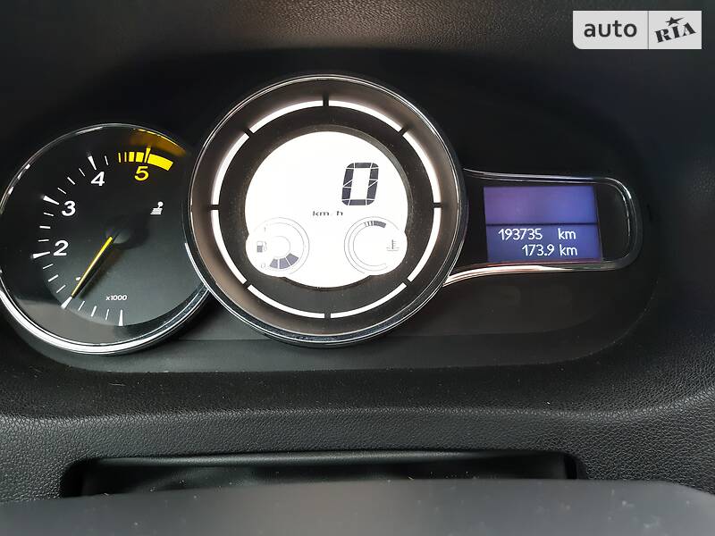 Універсал Renault Megane 2014 в Житомирі фото 29 Універсал Renault Megane 2014 в Житомирі