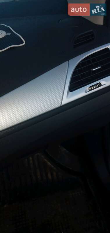 Универсал Renault Megane 2011 в Ивано-Франковске фото 12 Универсал Renault Megane 2011 в Ивано-Франковске