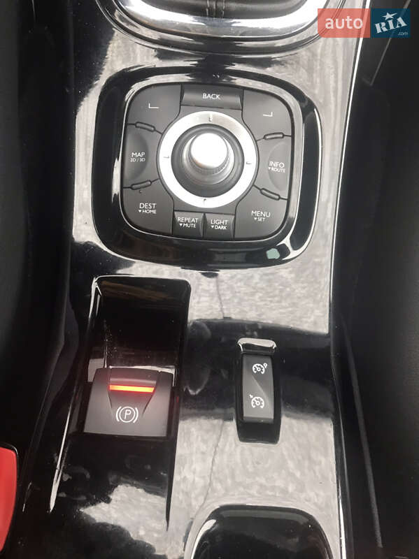 Універсал Renault Megane 2012 в Львові